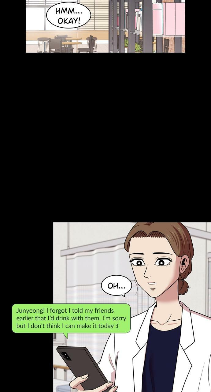 Tomorrow (Llama) Chapter 169 page 73 - 