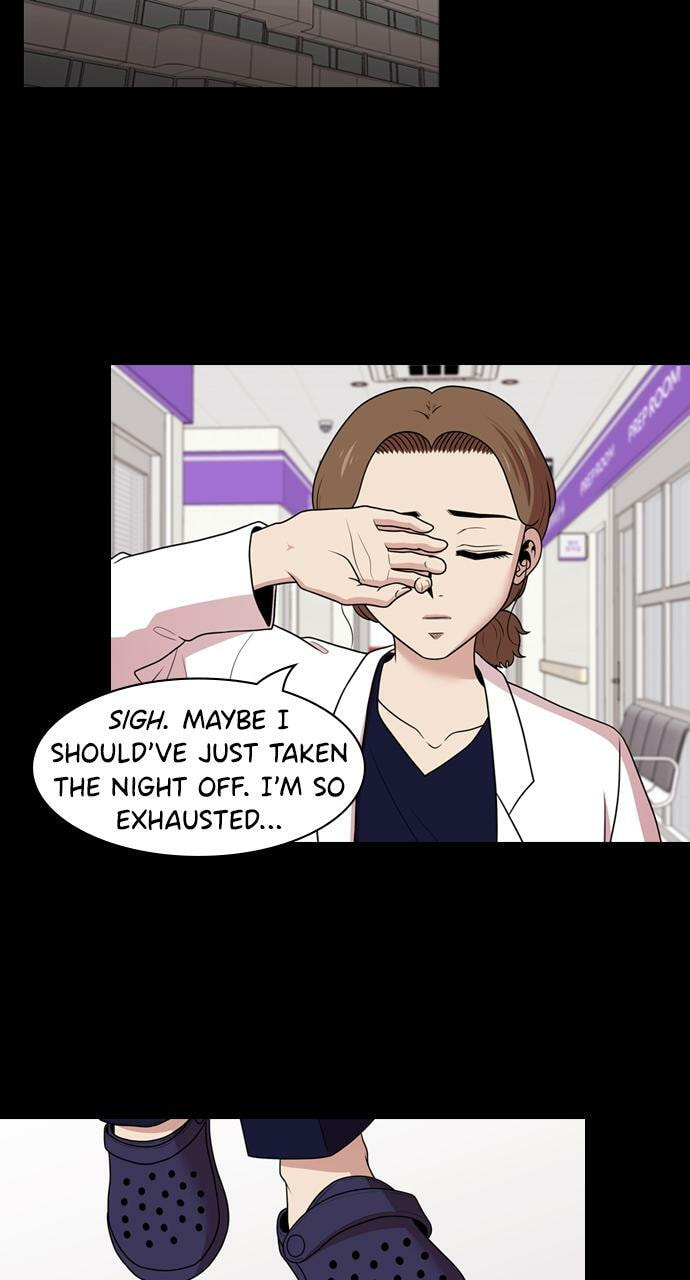 Tomorrow (Llama) Chapter 169 page 76 - 