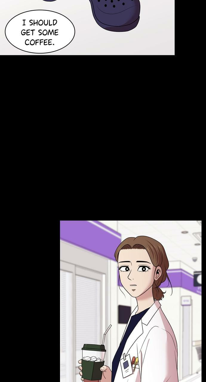 Tomorrow (Llama) Chapter 169 page 77 - 