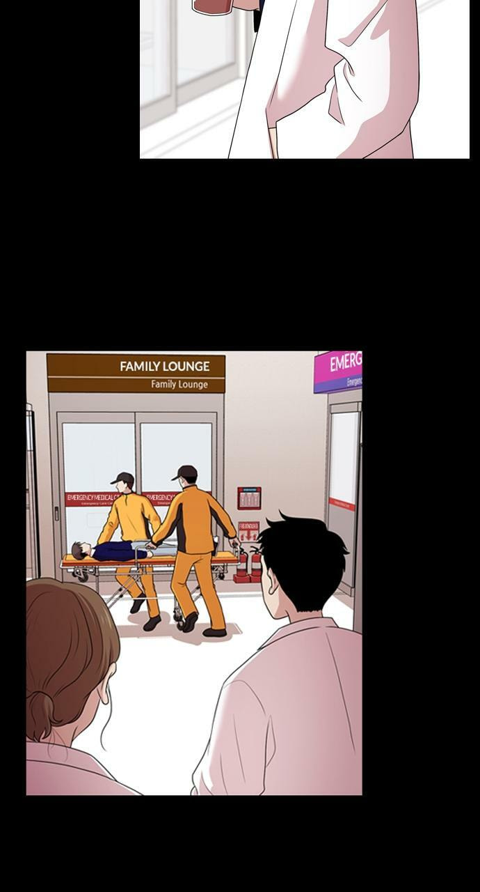 Tomorrow (Llama) Chapter 169 page 78 - 
