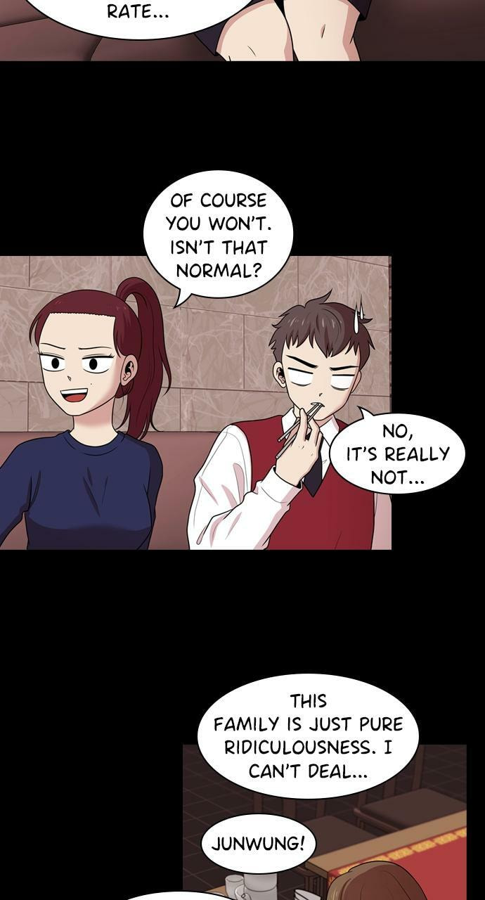 Tomorrow (Llama) Chapter 169 page 9 - 