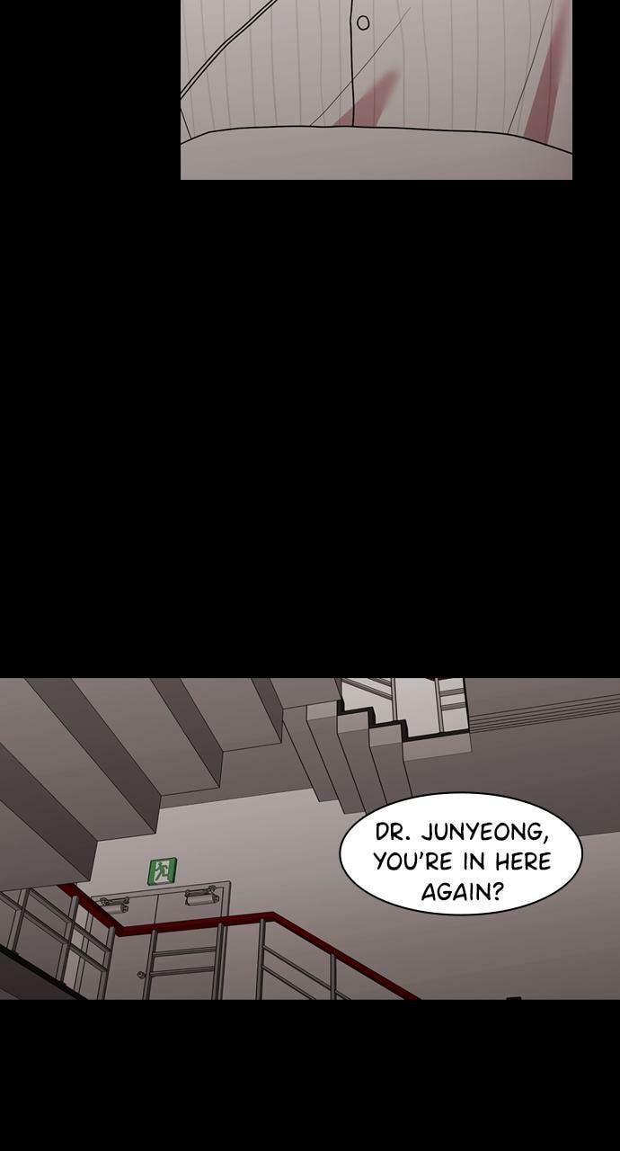 Tomorrow (Llama) Chapter 169 page 85 - 