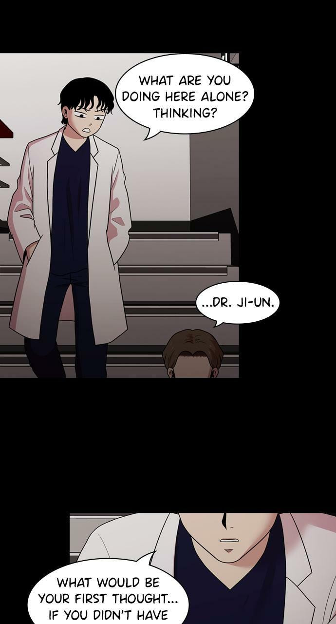 Tomorrow (Llama) Chapter 169 page 86 - 