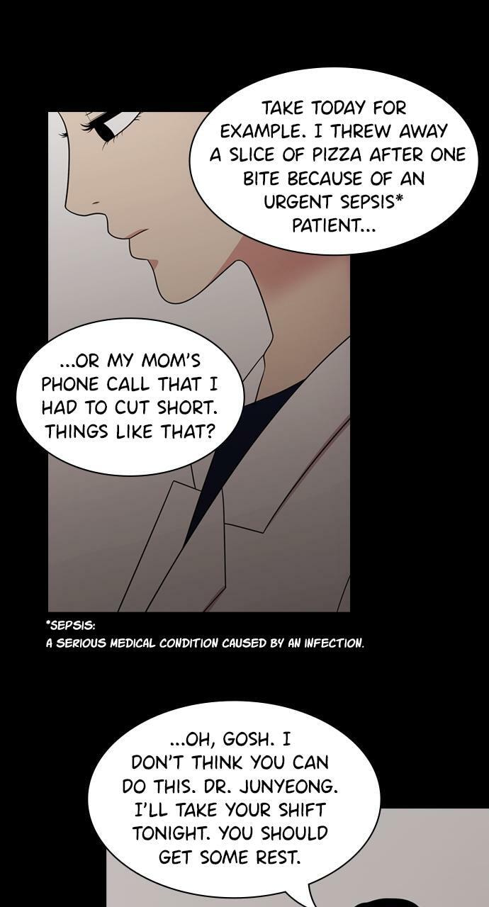 Tomorrow (Llama) Chapter 169 page 88 - 