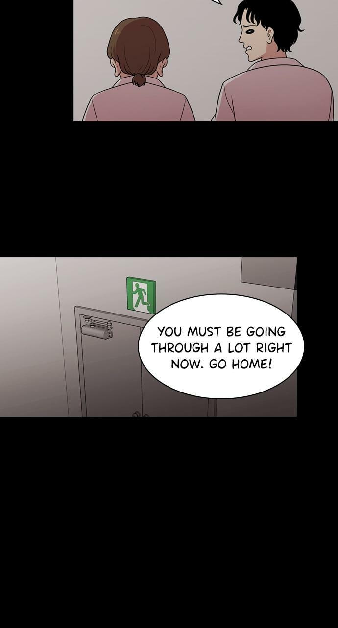 Tomorrow (Llama) Chapter 169 page 89 - 