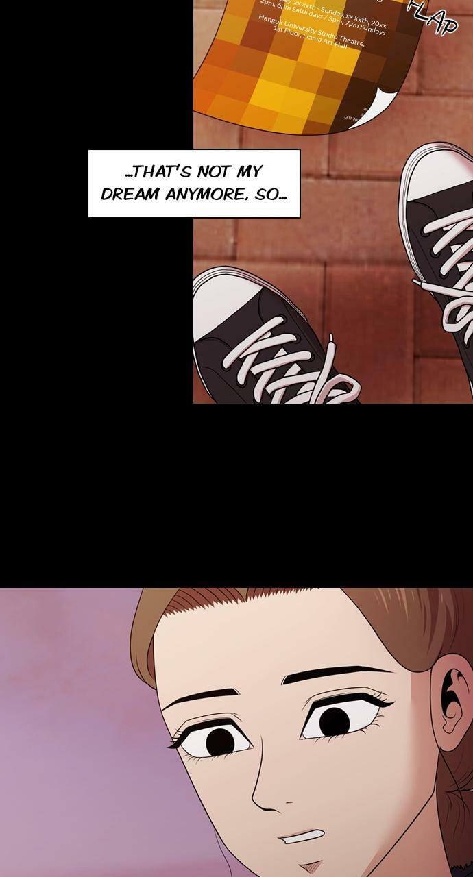 Tomorrow (Llama) Chapter 169 page 93 - 