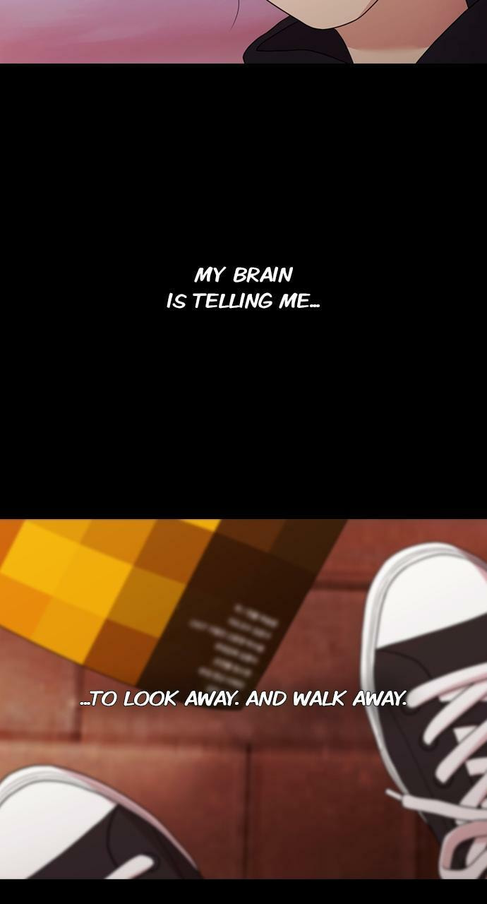 Tomorrow (Llama) Chapter 169 page 94 - 