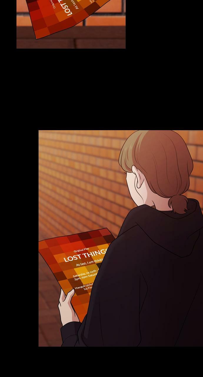 Tomorrow (Llama) Chapter 169 page 100 - 