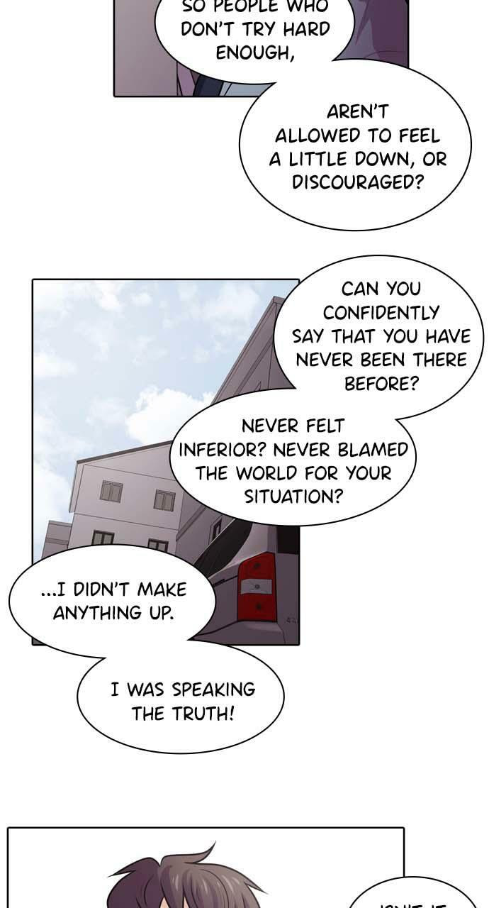 Tomorrow (Llama) Chapter 17 page 23 - 
