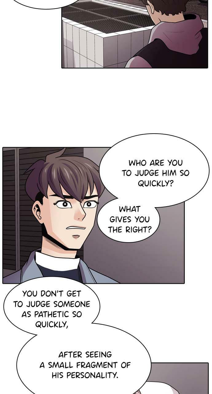 Tomorrow (Llama) Chapter 17 page 26 - 