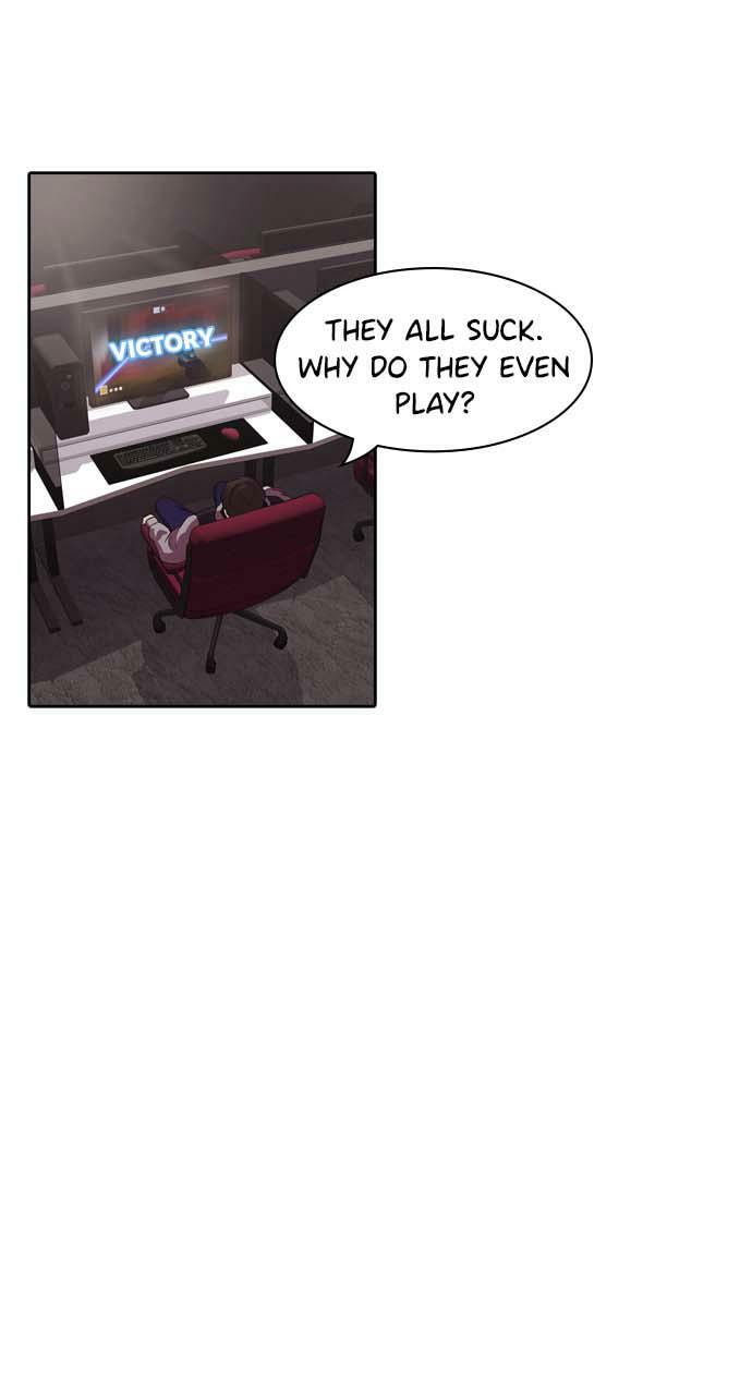 Tomorrow (Llama) Chapter 17 page 44 - 