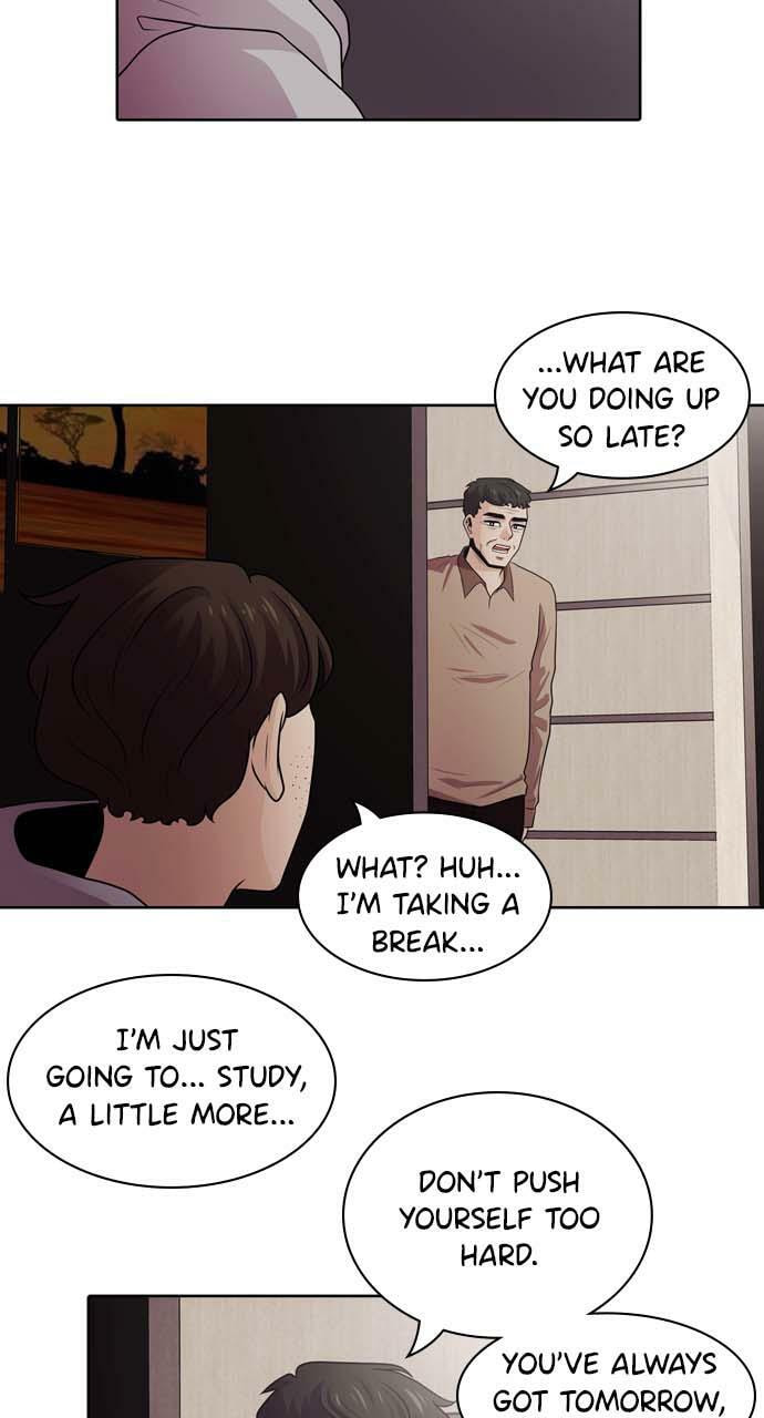 Tomorrow (Llama) Chapter 17 page 63 - 