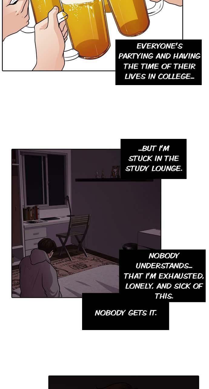 Tomorrow (Llama) Chapter 17 page 70 - 