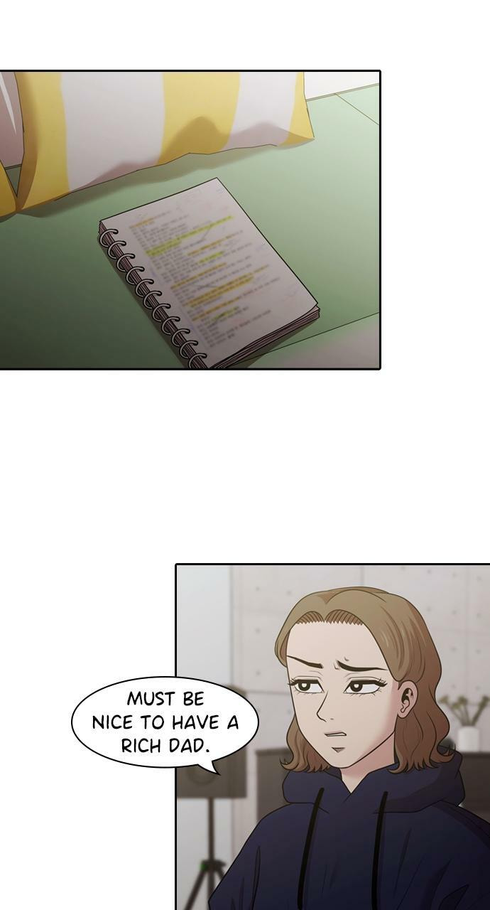 Tomorrow (Llama) Chapter 170 page 23 - 