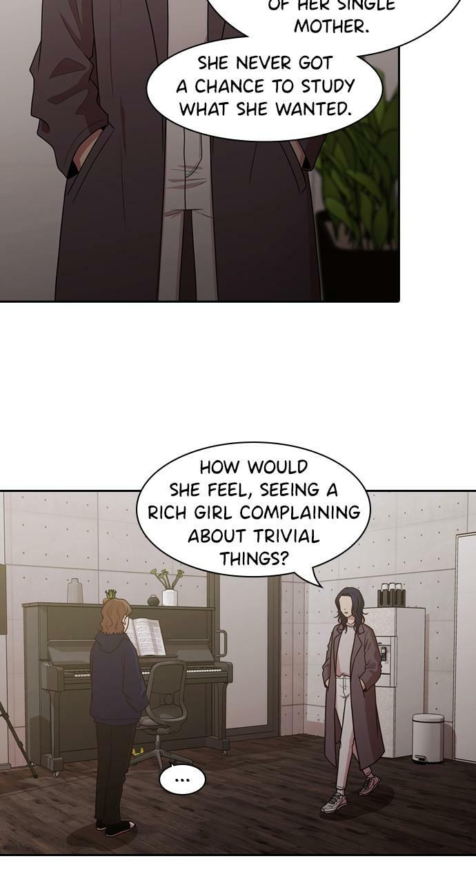 Tomorrow (Llama) Chapter 170 page 26 - 