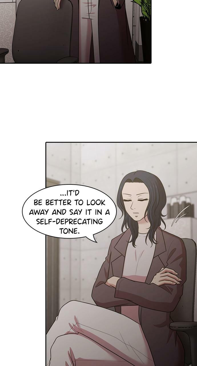 Tomorrow (Llama) Chapter 170 page 28 - 