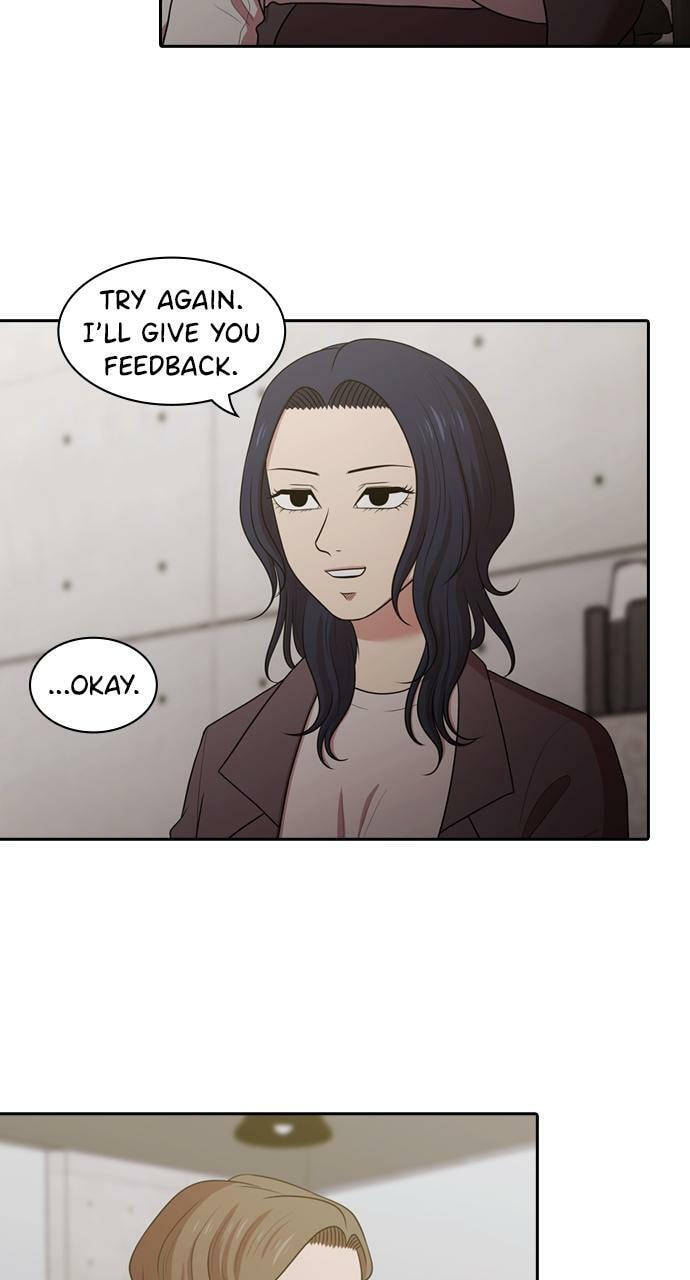Tomorrow (Llama) Chapter 170 page 29 - 
