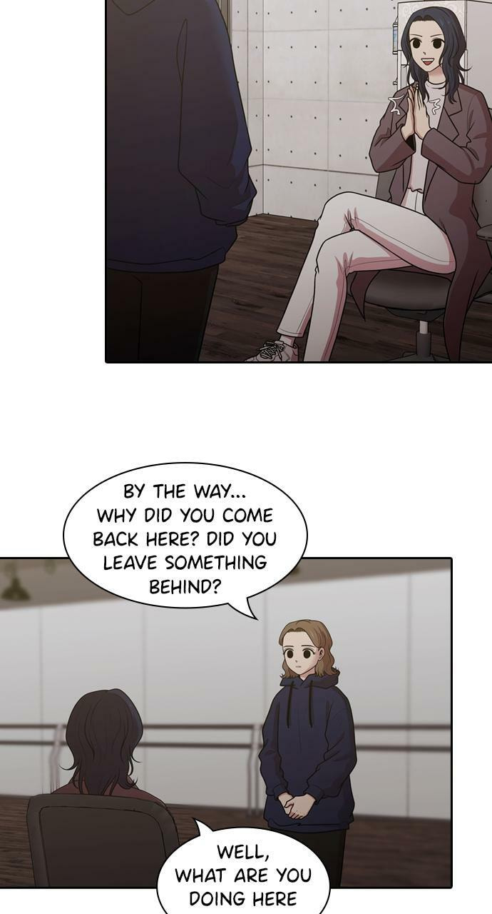 Tomorrow (Llama) Chapter 170 page 31 - 