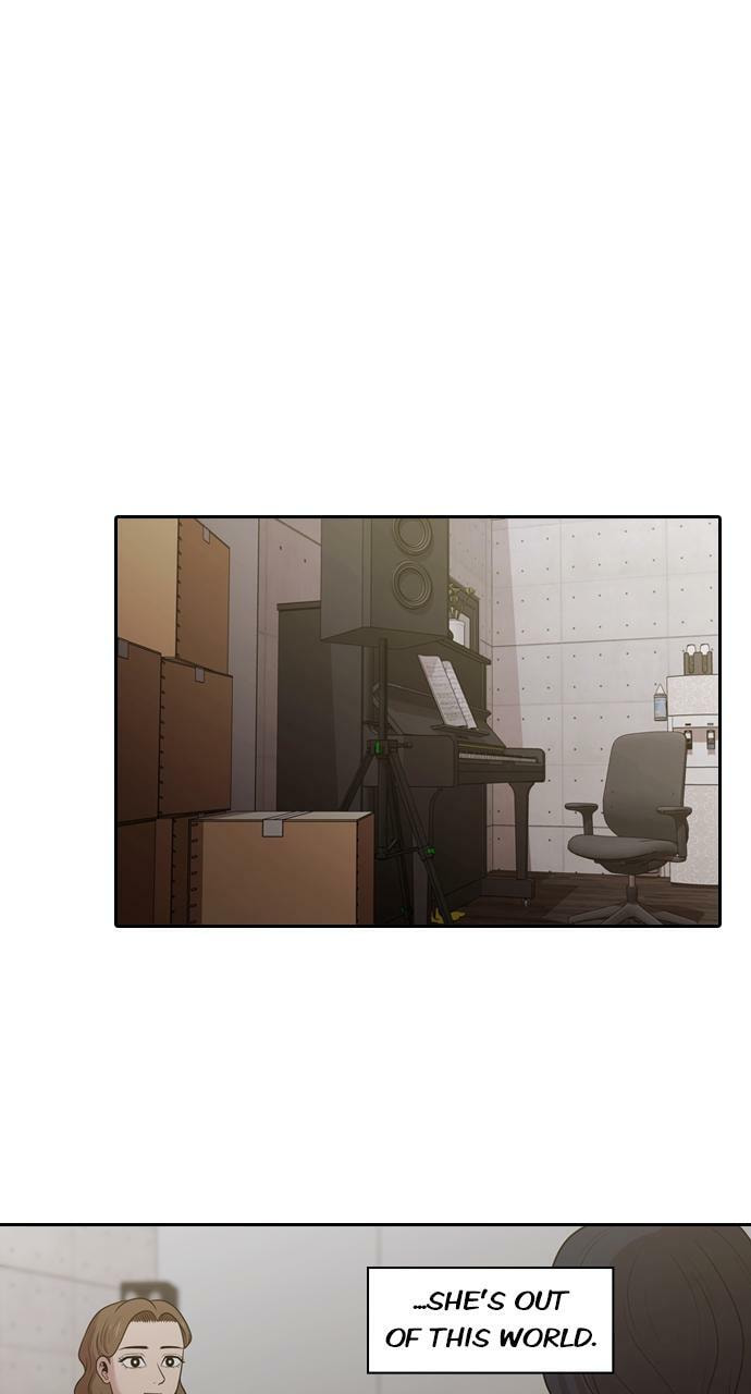 Tomorrow (Llama) Chapter 170 page 37 - 