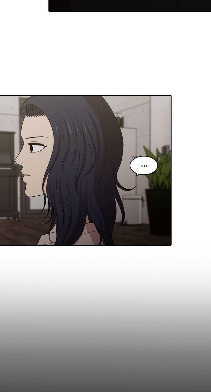 Tomorrow (Llama) Chapter 170 page 41 - 