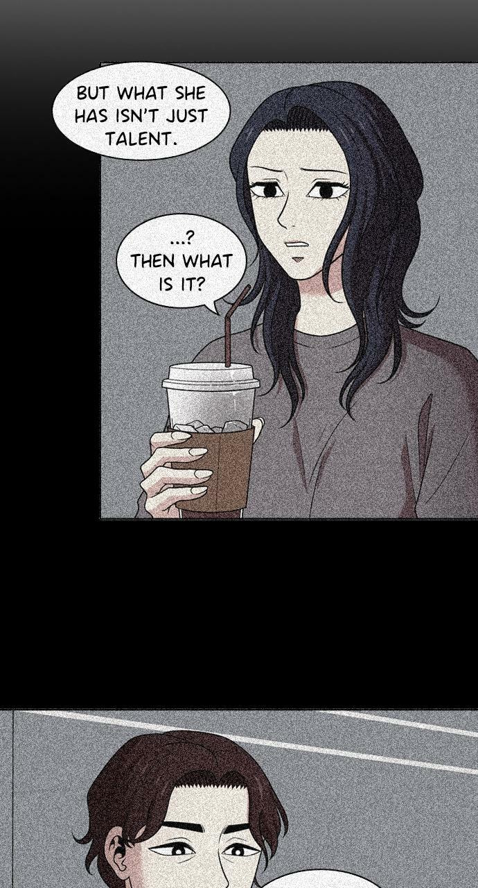 Tomorrow (Llama) Chapter 170 page 42 - 