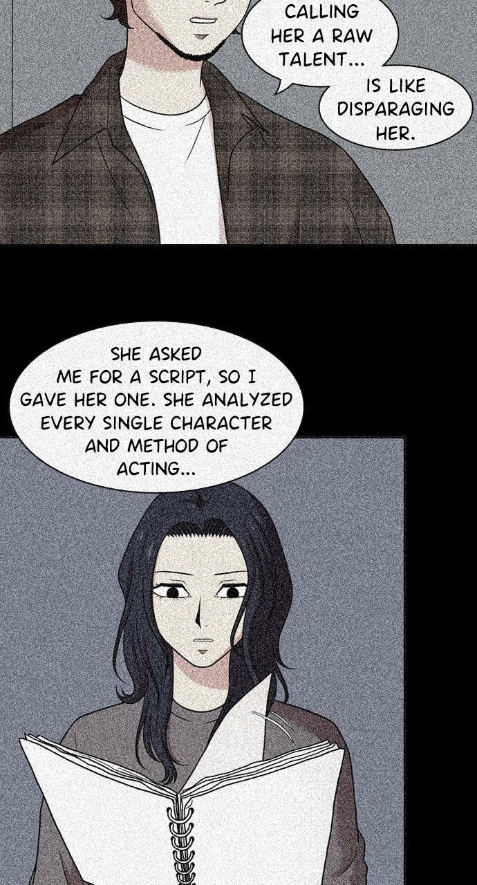Tomorrow (Llama) Chapter 170 page 43 - 