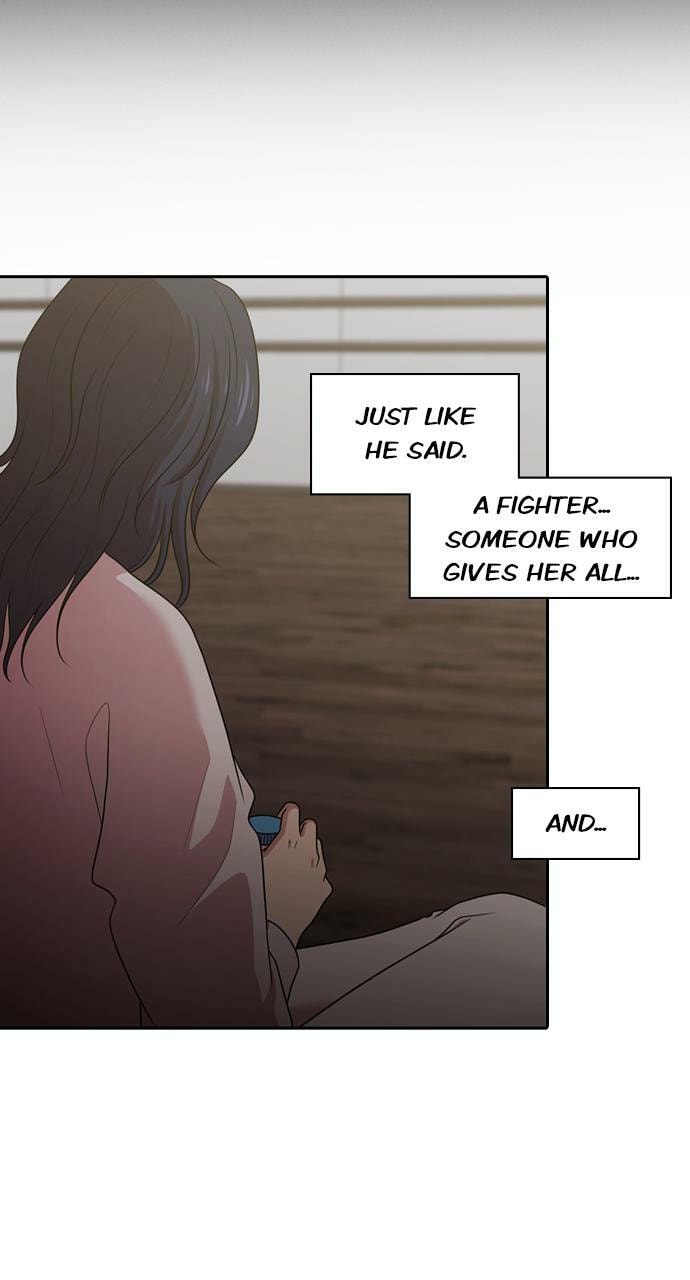 Tomorrow (Llama) Chapter 170 page 45 - 