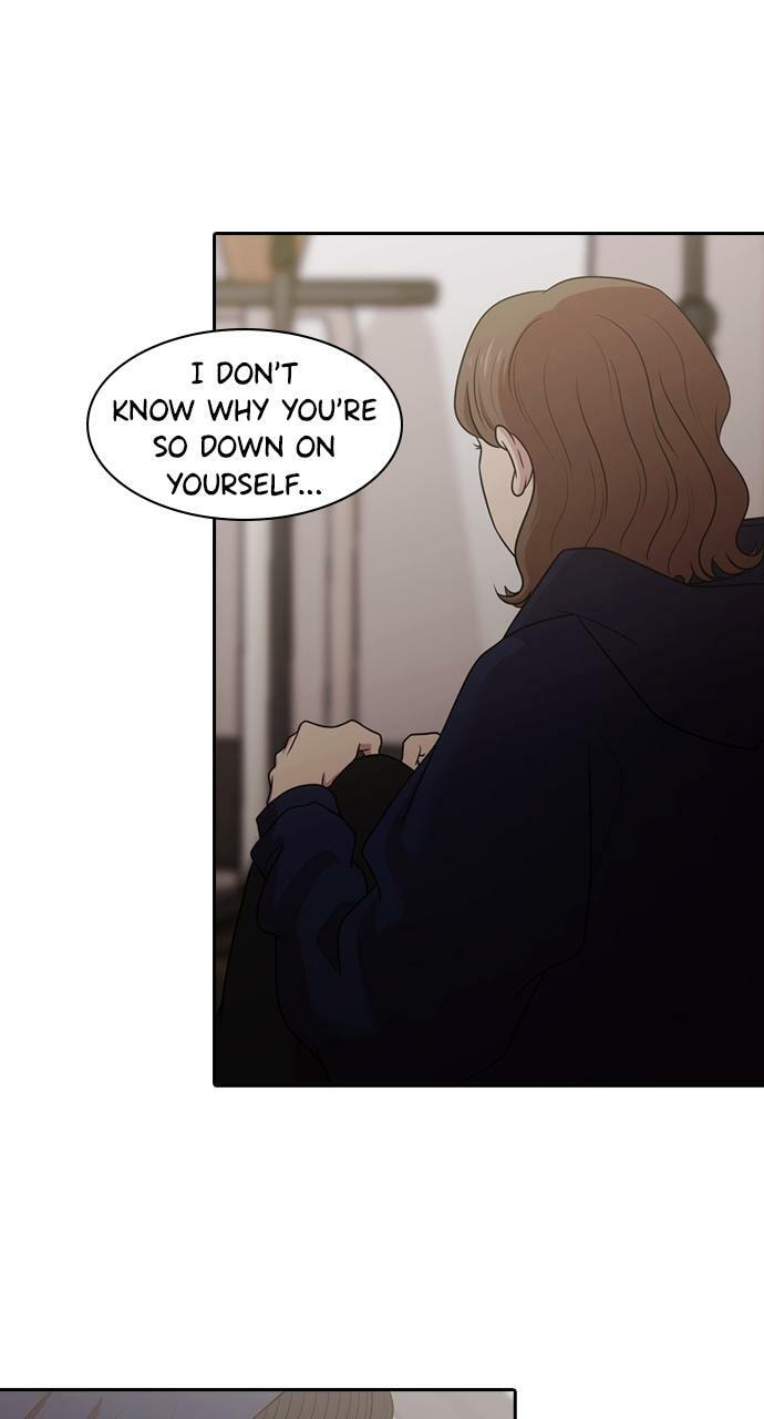 Tomorrow (Llama) Chapter 170 page 56 - 