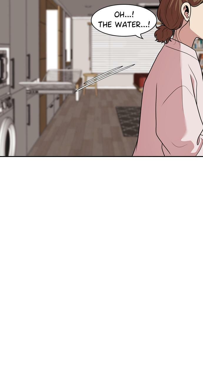 Tomorrow (Llama) Chapter 171 page 16 - 