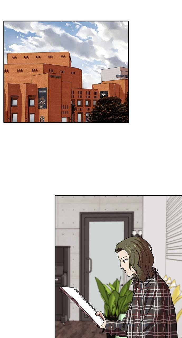 Tomorrow (Llama) Chapter 171 page 17 - 