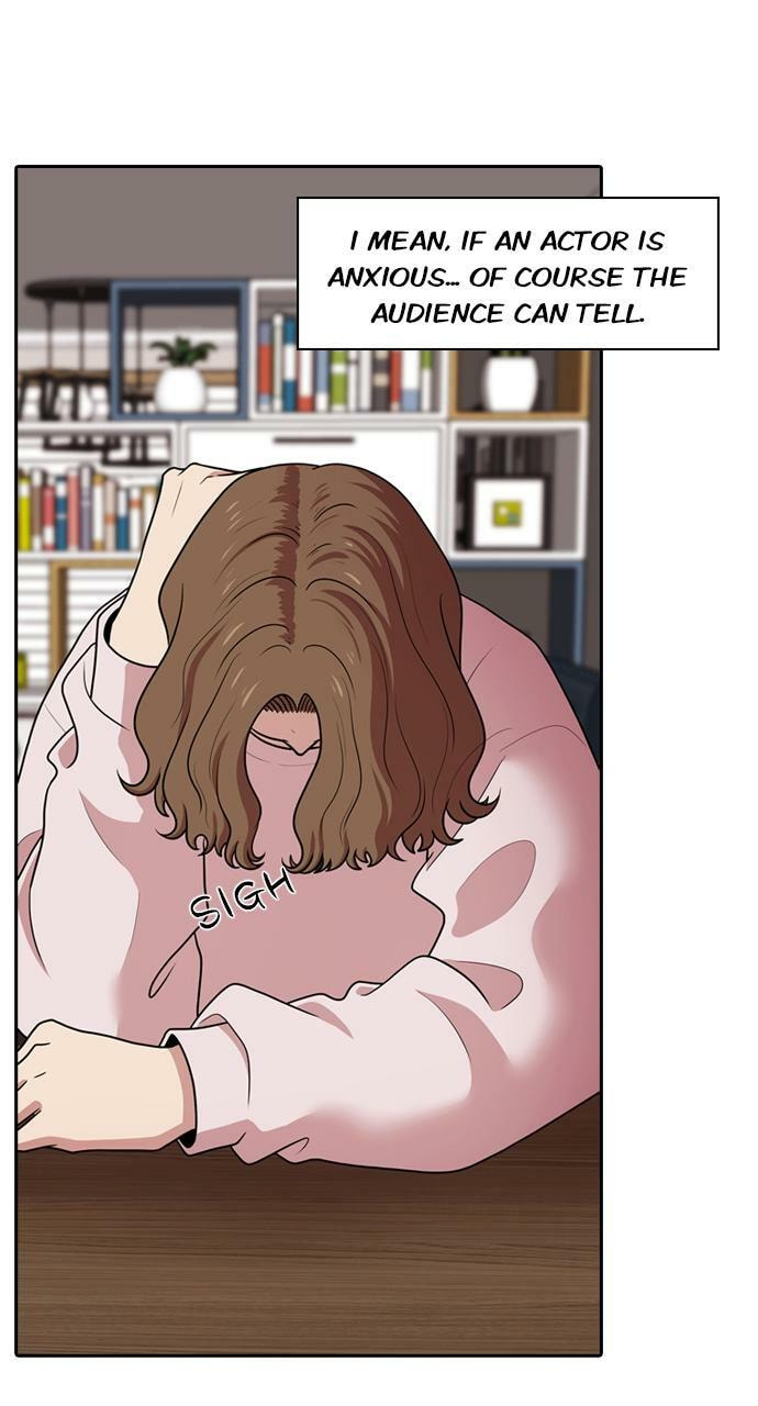 Tomorrow (Llama) Chapter 171 page 4 - 