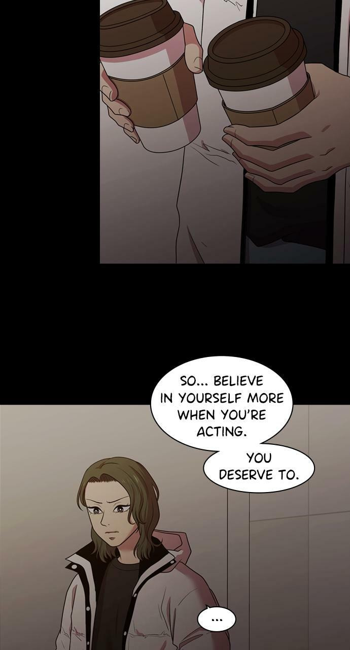 Tomorrow (Llama) Chapter 171 page 33 - 