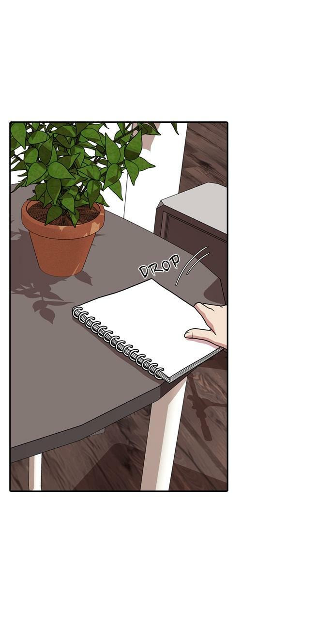 Tomorrow (Llama) Chapter 171 page 45 - 