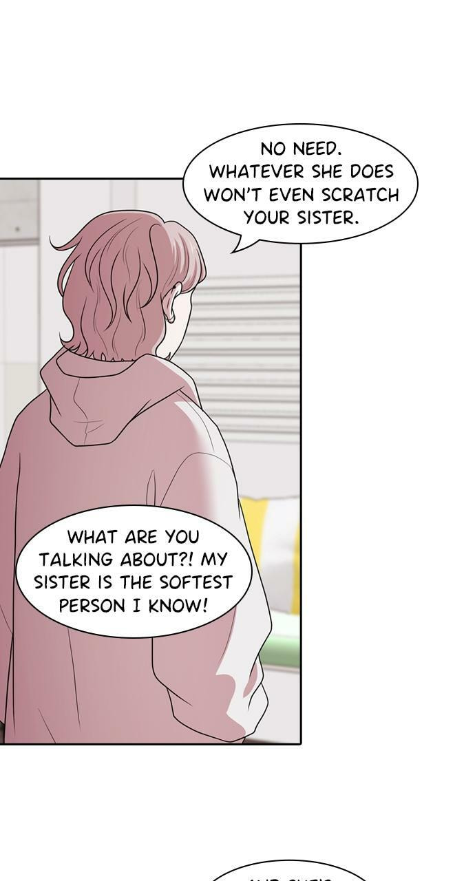Tomorrow (Llama) Chapter 171 page 59 - 