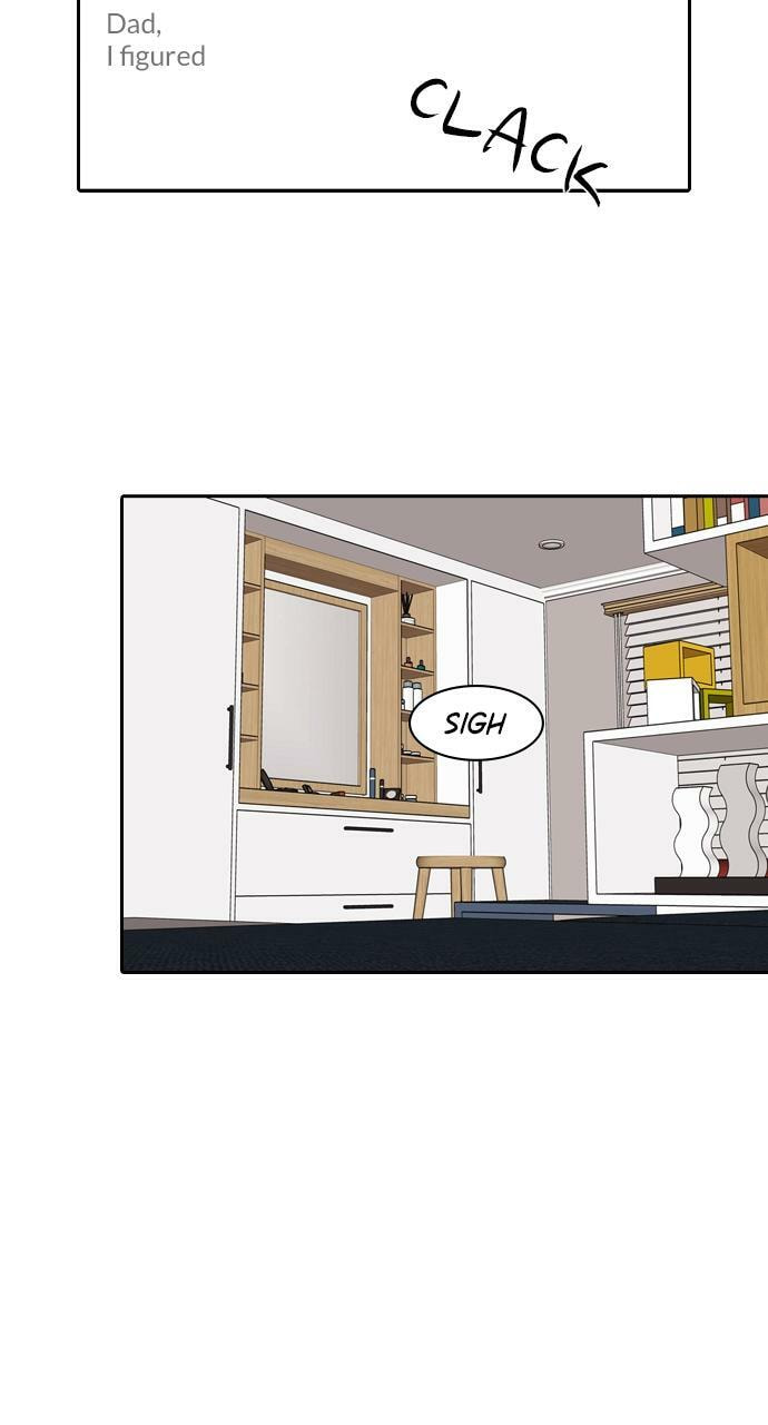 Tomorrow (Llama) Chapter 171 page 7 - 