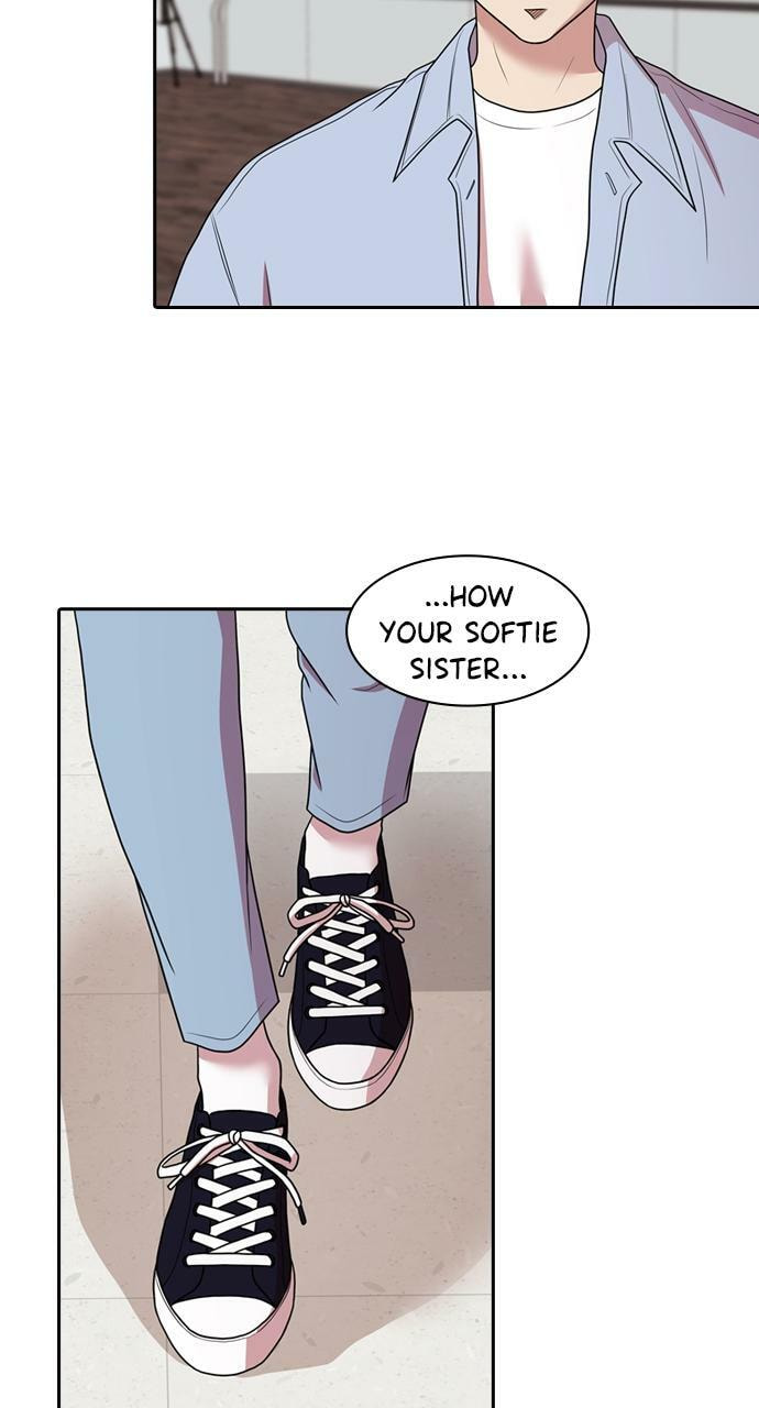 Tomorrow (Llama) Chapter 171 page 61 - 