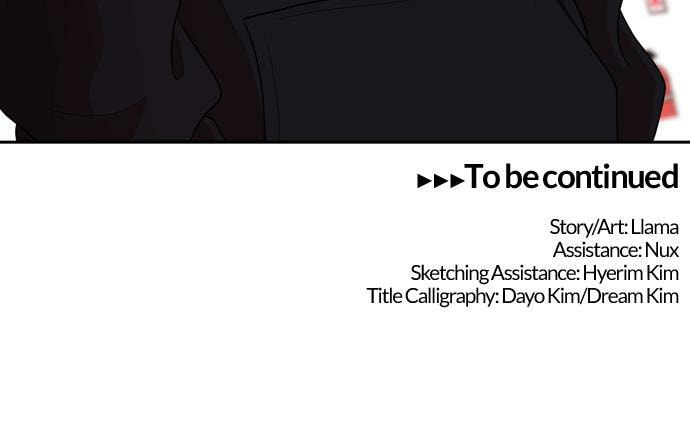 Tomorrow (Llama) Chapter 171 page 63 - 