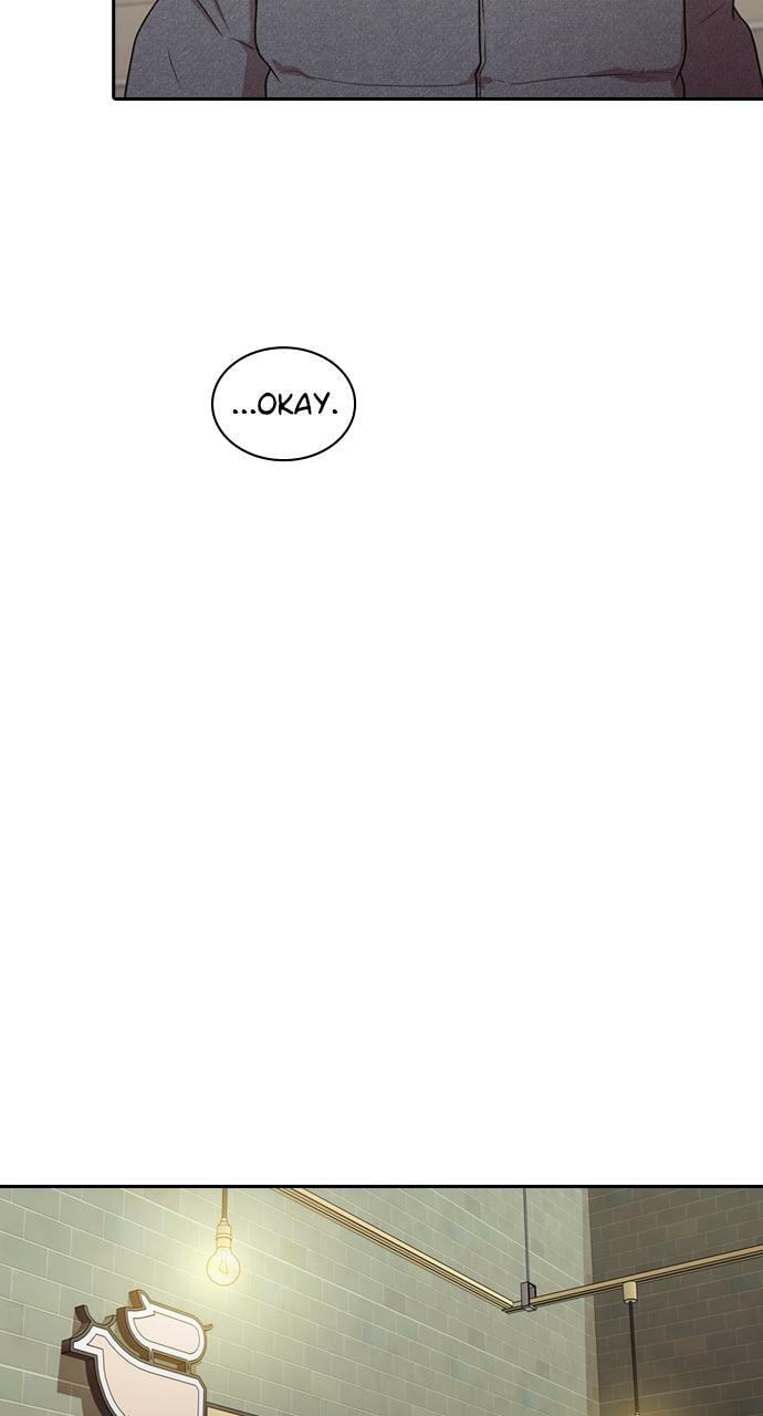 Tomorrow (Llama) Chapter 172 page 56 - 