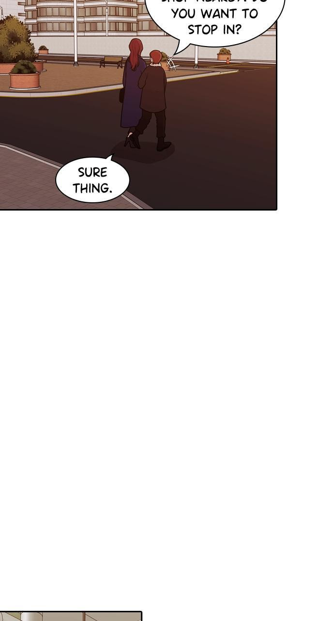 Tomorrow (Llama) Chapter 173 page 15 - 