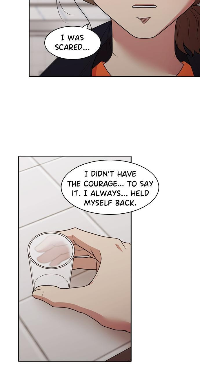 Tomorrow (Llama) Chapter 173 page 18 - 