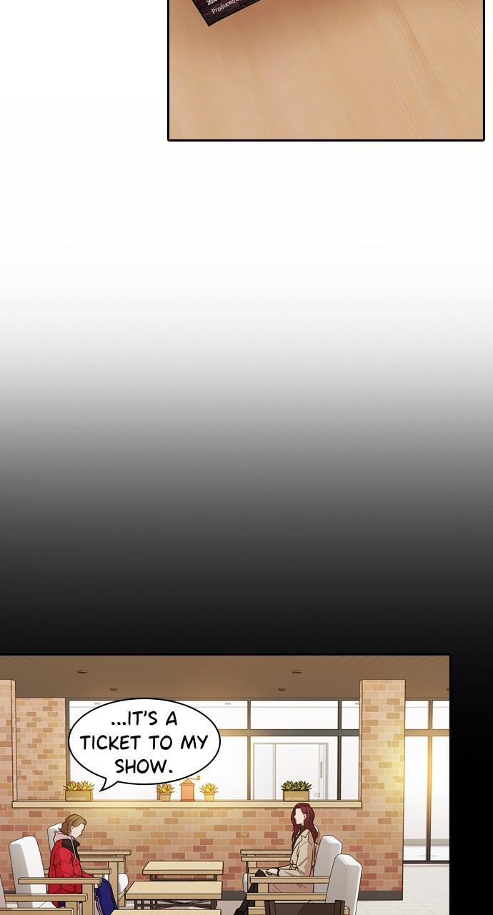 Tomorrow (Llama) Chapter 173 page 3 - 