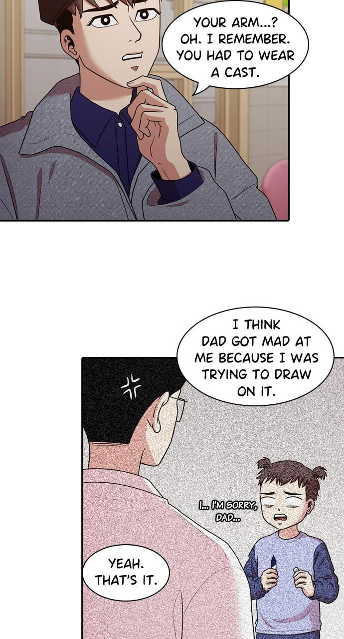 Tomorrow (Llama) Chapter 173 page 23 - 