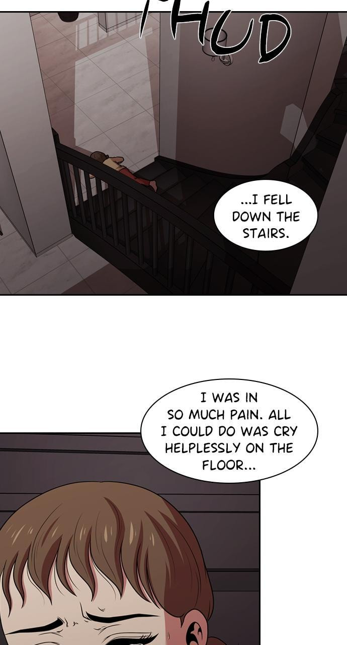 Tomorrow (Llama) Chapter 173 page 26 - 