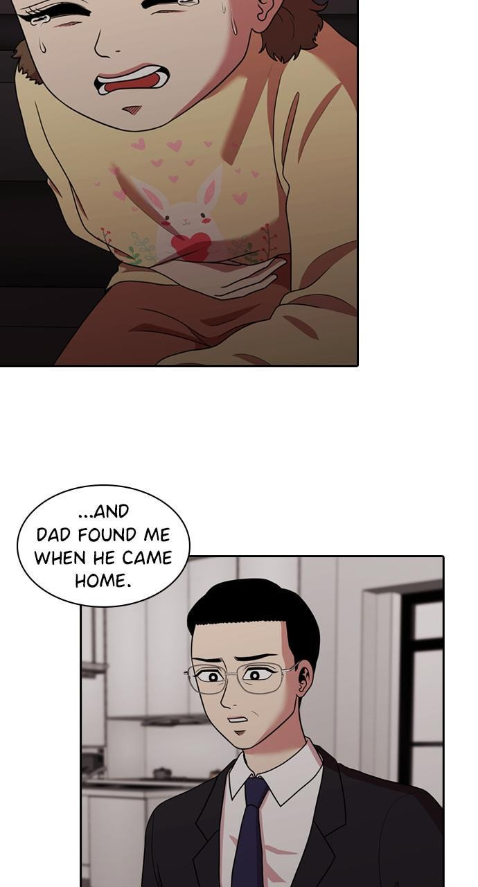 Tomorrow (Llama) Chapter 173 page 27 - 