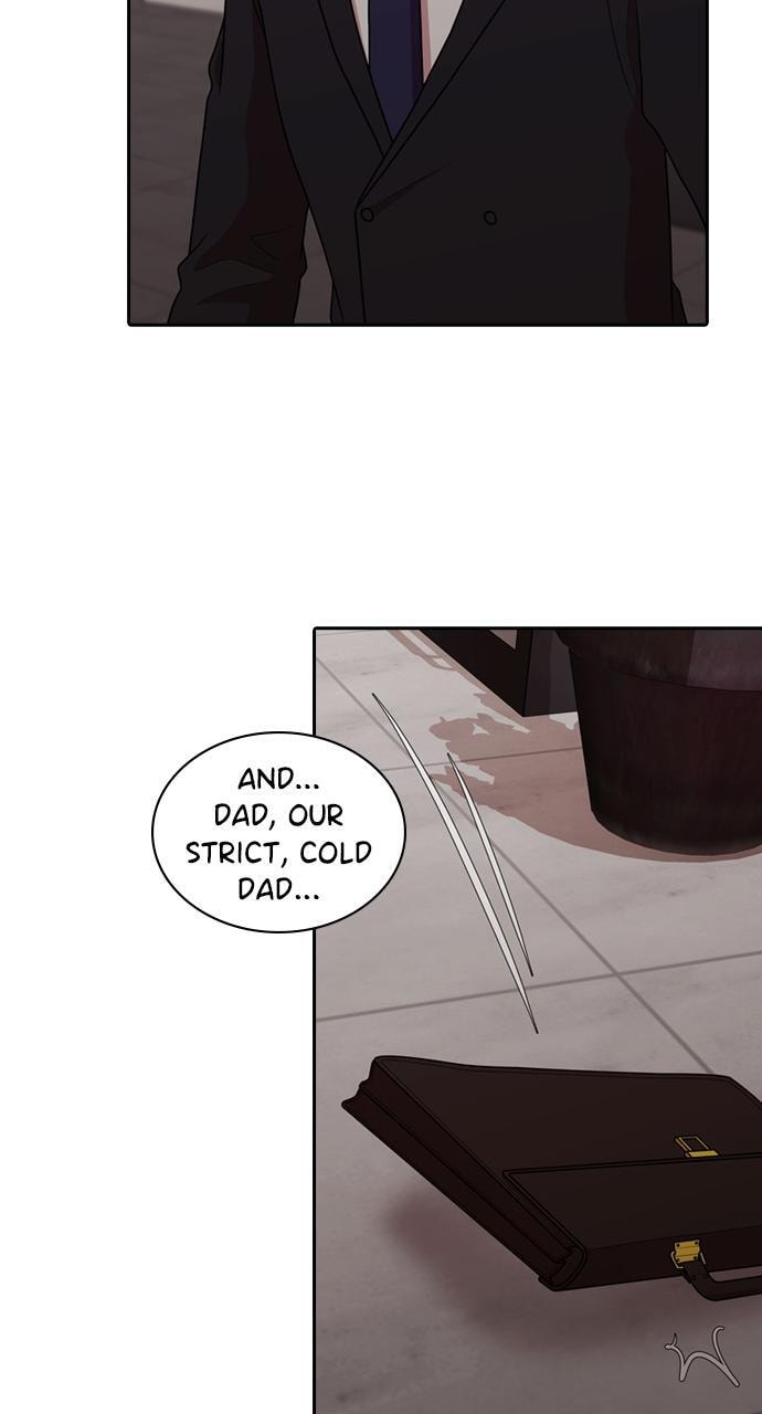 Tomorrow (Llama) Chapter 173 page 28 - 