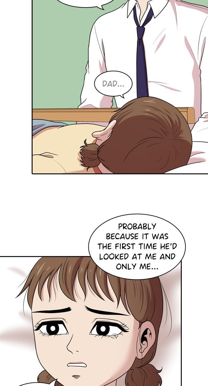 Tomorrow (Llama) Chapter 173 page 31 - 