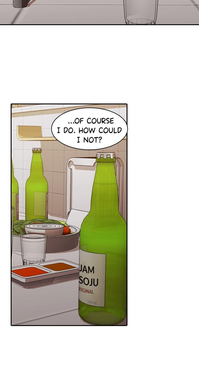 Tomorrow (Llama) Chapter 173 page 43 - 