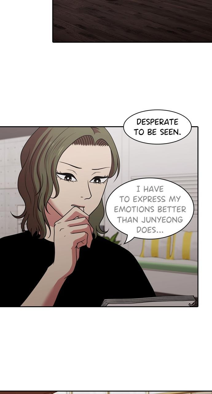 Tomorrow (Llama) Chapter 173 page 49 - 