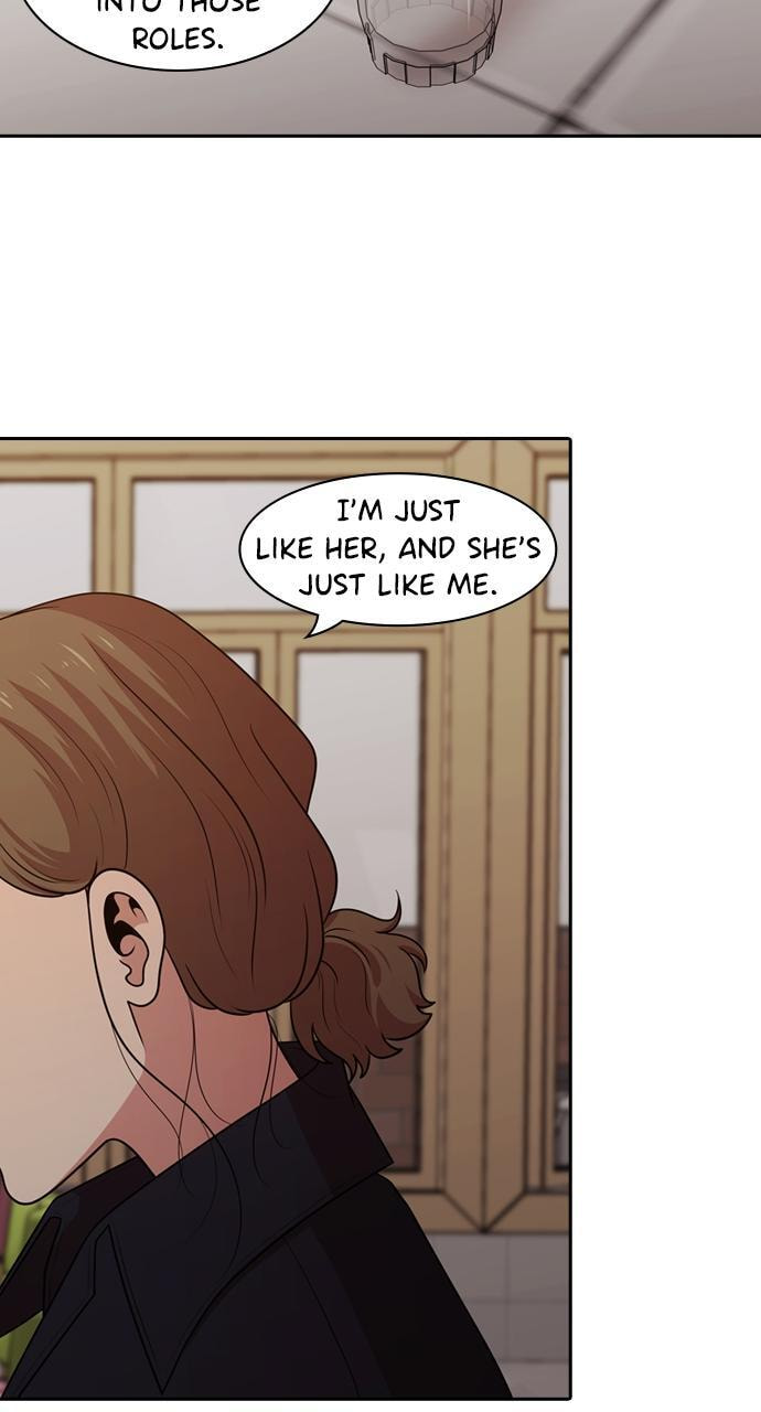Tomorrow (Llama) Chapter 173 page 51 - 