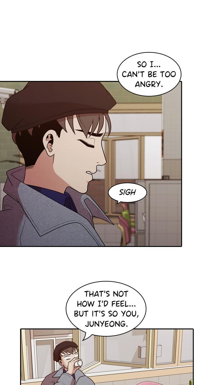 Tomorrow (Llama) Chapter 173 page 53 - 